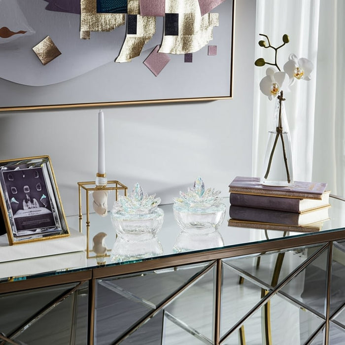 s-2-glass-trinket-box-clear-w-rainbow-8