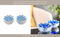 s-2-glass-trinket-box-clear-w-royal-blue-lotus-top-10