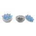 s-2-glass-trinket-box-clear-w-royal-blue-lotus-top-2
