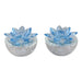 s-2-glass-trinket-box-clear-w-royal-blue-lotus-top-3