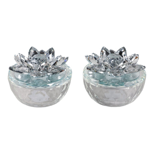 s-2-glass-trinket-box-clear-w-silver-lotus-top-1