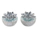 s-2-glass-trinket-box-clear-w-silver-lotus-top-1