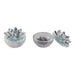 s-2-glass-trinket-box-clear-w-silver-lotus-top-2