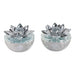 s-2-glass-trinket-box-clear-w-silver-lotus-top-3
