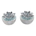s-2-glass-trinket-box-clear-w-silver-lotus-top-4