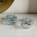 s-2-glass-trinket-box-clear-w-silver-lotus-top-9