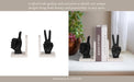 s-2-hand-sign-bookends-black-10