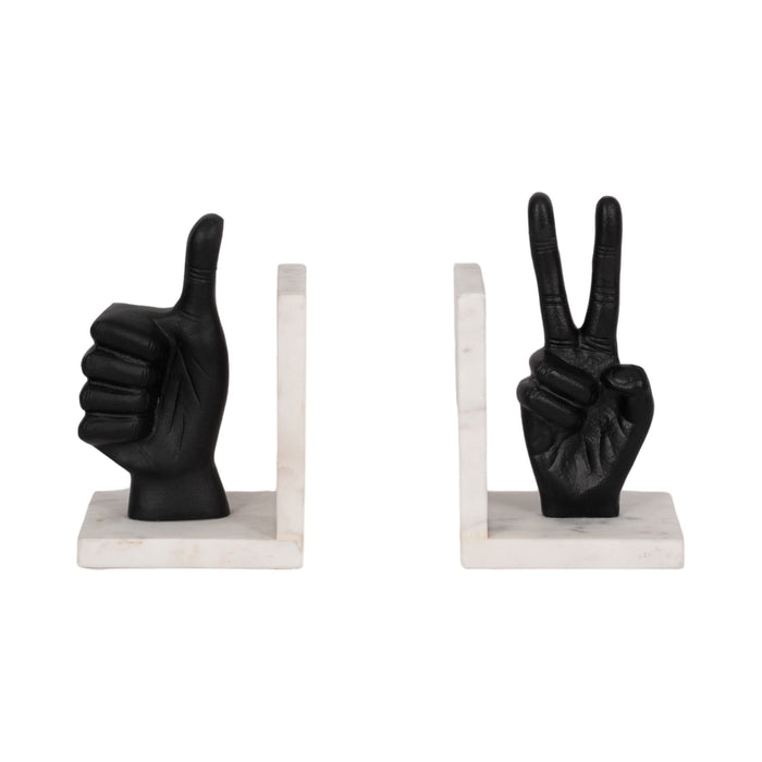 s-2-hand-sign-bookends-black-1