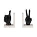 s-2-hand-sign-bookends-black-1