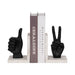 s-2-hand-sign-bookends-black-2