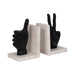 s-2-hand-sign-bookends-black-3