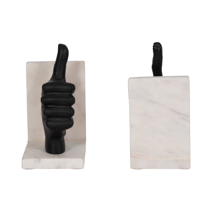 s-2-hand-sign-bookends-black-4