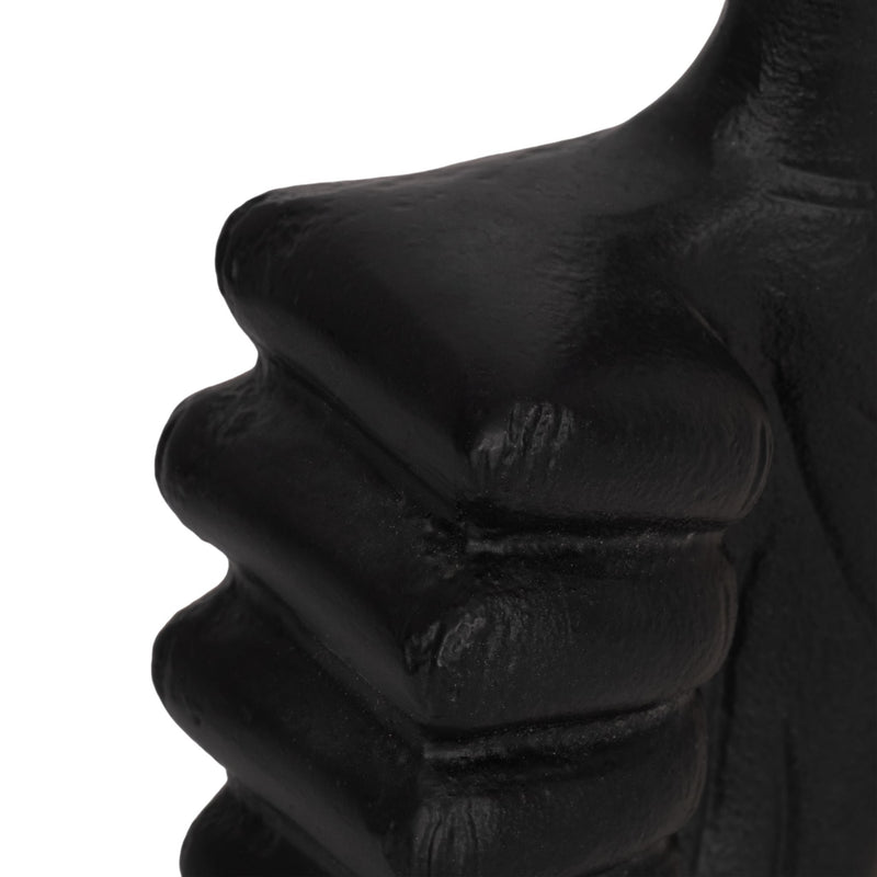 s-2-hand-sign-bookends-black-5