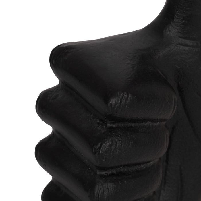 s-2-hand-sign-bookends-black-5