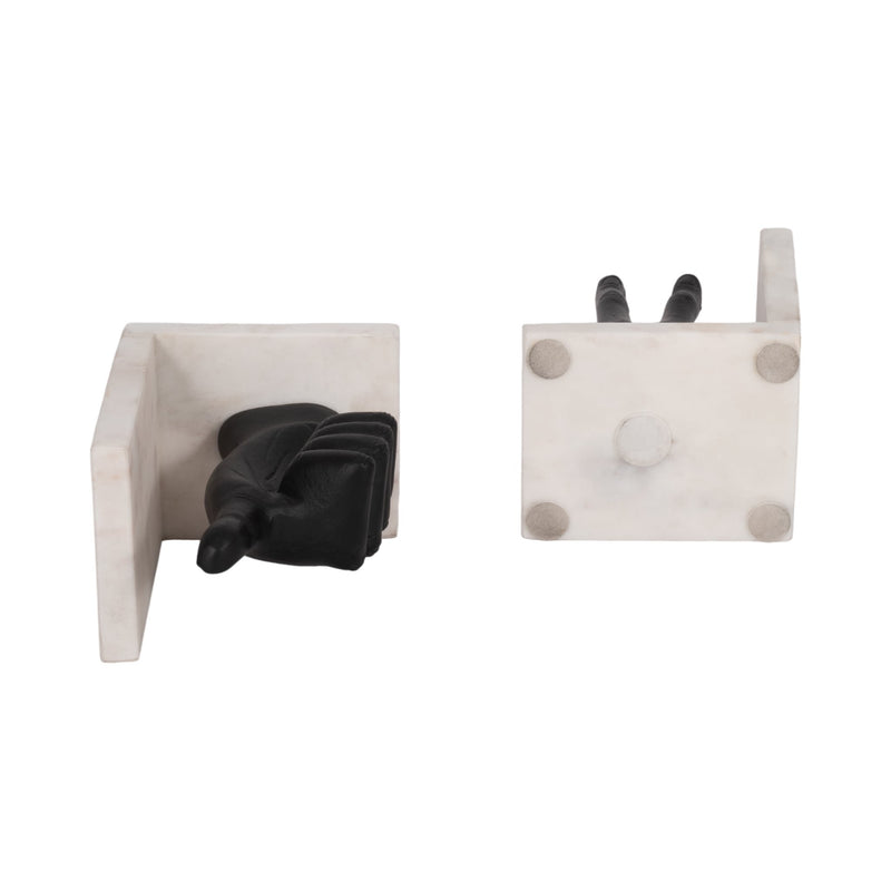 s-2-hand-sign-bookends-black-6