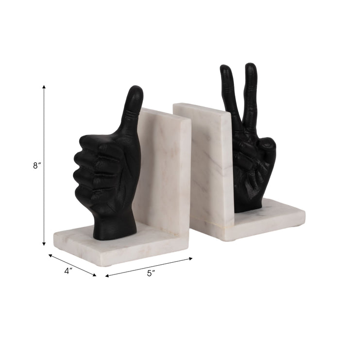 s-2-hand-sign-bookends-black-7