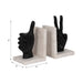 s-2-hand-sign-bookends-black-7