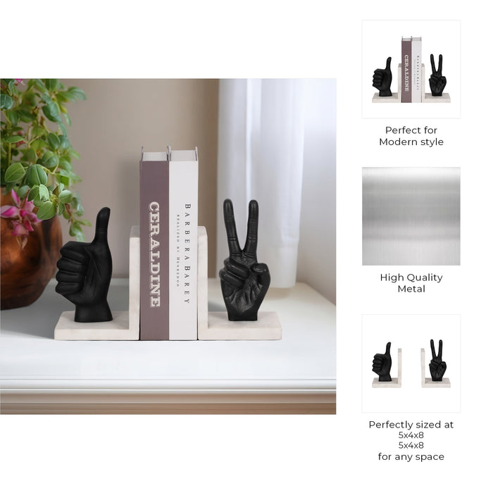 s-2-hand-sign-bookends-black-8