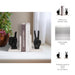 s-2-hand-sign-bookends-black-8