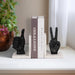 s-2-hand-sign-bookends-black-9