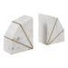 s-2-marble-5-h-accent-bookends-w-gold-inlays-wht-3