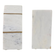 s-2-marble-5-h-accent-bookends-w-gold-inlays-wht-4
