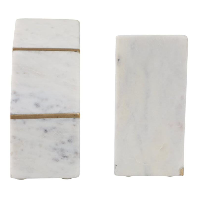 s-2-marble-5-h-accent-bookends-w-gold-inlays-wht-4