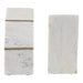 s-2-marble-5-h-accent-bookends-w-gold-inlays-wht-4