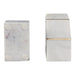 s-2-marble-5-h-accent-bookends-w-gold-inlays-wht-5