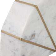 s-2-marble-5-h-accent-bookends-w-gold-inlays-wht-6