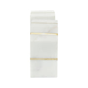 s-2-marble-5-h-polished-bookends-w-gold-inlays-wht-3