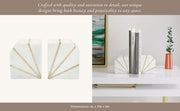 s-2-marble-5-h-polished-bookends-w-gold-inlays-wht-7