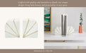 s-2-marble-5-h-polished-bookends-w-gold-inlays-wht-7