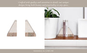 s-2-marble-6-h-pyramid-bookends-white-onyx-10