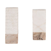 s-2-marble-6-h-pyramid-bookends-white-onyx-5