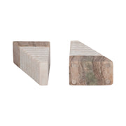 s-2-marble-6-h-pyramid-bookends-white-onyx-6