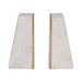 s-2-marble-6-h-slanted-bookends-w-gold-trim-white-1