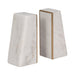 s-2-marble-6-h-slanted-bookends-w-gold-trim-white-3