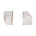 s-2-marble-6-h-slanted-bookends-w-gold-trim-white-6