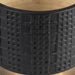 s-2-mesh-metallic-planters-6-8-black-1