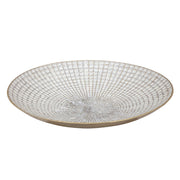s-2-metal-18-21-round-plates-ivory-champagne-2