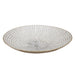 s-2-metal-18-21-round-plates-ivory-champagne-2