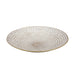 s-2-metal-18-21-round-plates-ivory-champagne-3