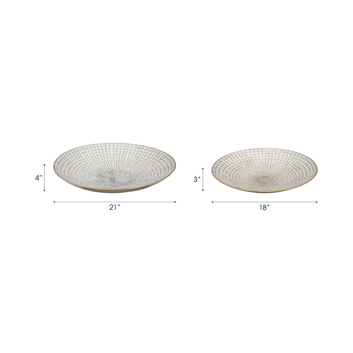 s-2-metal-18-21-round-plates-ivory-champagne-4