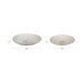 s-2-metal-18-21-round-plates-ivory-champagne-4