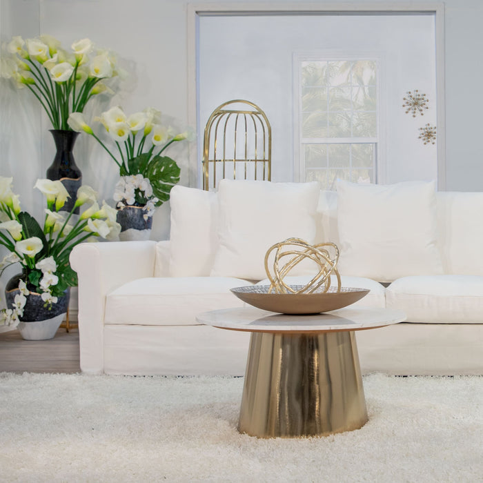 s-2-metal-18-21-round-plates-ivory-champagne-7