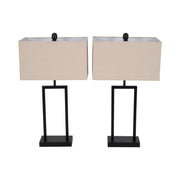 s-2-metal-25-table-lamp-black-1
