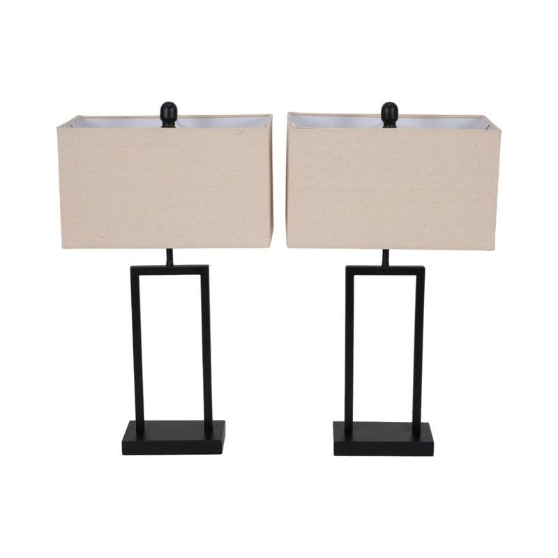 s-2-metal-25-table-lamp-black-1