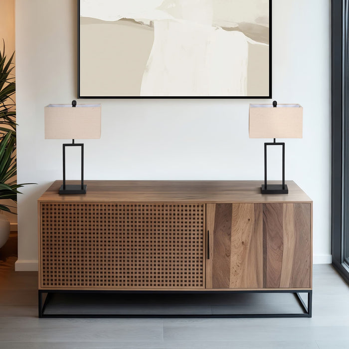 s-2-metal-25-table-lamp-black-10