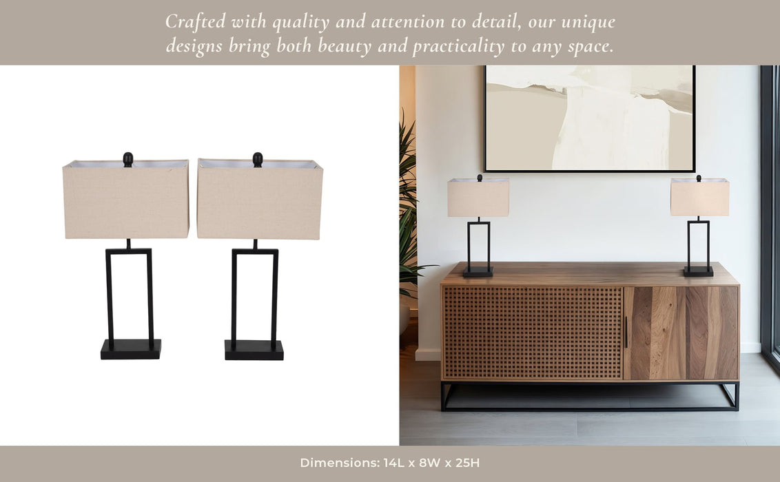 s-2-metal-25-table-lamp-black-11